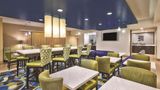 La Quinta Inn & Suites by Wyndham Niagar Other