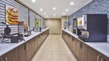 La Quinta Inn & Suites by Wyndham Niagar Other