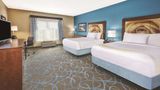 La Quinta Inn & Suites by Wyndham Niagar Room