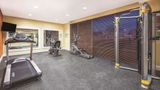 La Quinta Inn & Suites by Wyndham Niagar Health