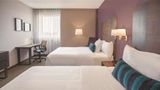 <b>La Quinta by Wyndham Aguascalientes Room</b>. Images powered by <a href="https://iceportal.shijigroup.com/" title="IcePortal" target="_blank">IcePortal</a>.