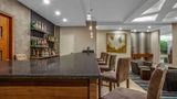 <b>La Quinta by Wyndham Aguascalientes Restaurant</b>. Images powered by <a href="https://iceportal.shijigroup.com/" title="IcePortal" target="_blank">IcePortal</a>.