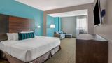 <b>La Quinta by Wyndham Aguascalientes Suite</b>. Images powered by <a href="https://iceportal.shijigroup.com/" title="IcePortal" target="_blank">IcePortal</a>.