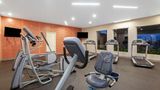 <b>La Quinta by Wyndham Aguascalientes Health</b>. Images powered by <a href="https://iceportal.shijigroup.com/" title="IcePortal" target="_blank">IcePortal</a>.