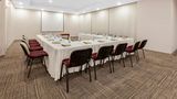 <b>La Quinta by Wyndham Aguascalientes Meeting</b>. Images powered by <a href="https://iceportal.shijigroup.com/" title="IcePortal" target="_blank">IcePortal</a>.