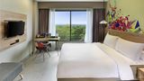 Ibis Styles Bogor Raya Room