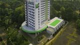 Ibis Styles Bogor Raya Exterior