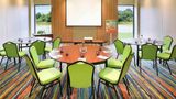 Ibis Styles Bogor Raya Meeting