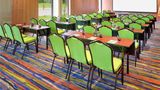 Ibis Styles Bogor Raya Meeting
