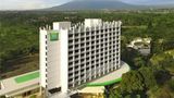 Ibis Styles Bogor Raya Exterior