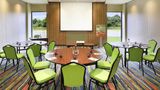 Ibis Styles Bogor Raya Meeting