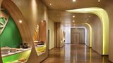 Ibis Styles Bogor Raya Meeting