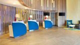 Ibis Styles Bogor Raya Other