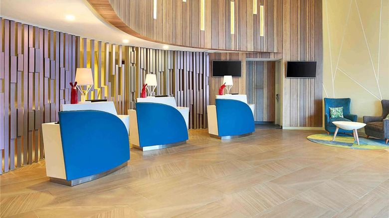 <b>Ibis Styles Bogor Raya Other</b>. Images powered by <a href="https://iceportal.shijigroup.com/" title="IcePortal" target="_blank">IcePortal</a>.