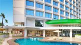 Ibis Styles Bogor Raya Other