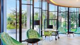Ibis Styles Bogor Raya Other
