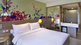 <b>Ibis Styles Bogor Raya Room</b>. Images powered by <a href="https://iceportal.shijigroup.com/" title="IcePortal" target="_blank">IcePortal</a>.