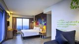 <b>Ibis Styles Bogor Raya Room</b>. Images powered by <a href="https://iceportal.shijigroup.com/" title="IcePortal" target="_blank">IcePortal</a>.