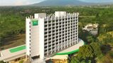<b>Ibis Styles Bogor Raya Exterior</b>. Images powered by <a href="https://iceportal.shijigroup.com/" title="IcePortal" target="_blank">IcePortal</a>.