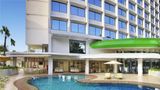 <b>Ibis Styles Bogor Raya Pool</b>. Images powered by <a href="https://iceportal.shijigroup.com/" title="IcePortal" target="_blank">IcePortal</a>.