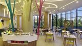 <b>Ibis Styles Bogor Raya Exterior</b>. Images powered by <a href="https://iceportal.shijigroup.com/" title="IcePortal" target="_blank">IcePortal</a>.