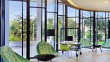 <b>Ibis Styles Bogor Raya Exterior</b>. Images powered by <a href="https://iceportal.shijigroup.com/" title="IcePortal" target="_blank">IcePortal</a>.