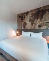 Ibis Styles Hyeres Rooftop & Spa