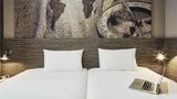 Ibis Styles Hyeres Rooftop & Spa Room
