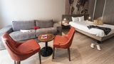 <b>Ibis Styles Hyeres Rooftop & Spa Room</b>. Images powered by <a href="https://iceportal.shijigroup.com/" title="IcePortal" target="_blank">IcePortal</a>.