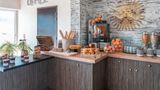 Ibis Styles Hyeres Rooftop & Spa Other