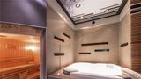 <b>Ibis Styles Hyeres Rooftop & Spa Other</b>. Images powered by <a href="https://iceportal.shijigroup.com/" title="IcePortal" target="_blank">IcePortal</a>.