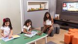 <b>Novotel Santos Other</b>. Images powered by <a href="https://iceportal.shijigroup.com/" title="IcePortal" target="_blank">IcePortal</a>.