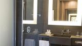 <b>Novotel Santos Room</b>. Images powered by <a href="https://iceportal.shijigroup.com/" title="IcePortal" target="_blank">IcePortal</a>.