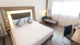 <b>Novotel Santos Room</b>. Images powered by <a href="https://iceportal.shijigroup.com/" title="IcePortal" target="_blank">IcePortal</a>.