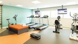 <b>Novotel Santos Health</b>. Images powered by <a href="https://iceportal.shijigroup.com/" title="IcePortal" target="_blank">IcePortal</a>.