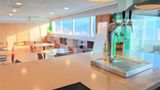 Novotel Santos Other