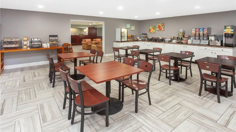 <b>Baymont Inn & Suites Grand Haven Other</b>. Images powered by <a href="https://iceportal.shijigroup.com/" title="IcePortal" target="_blank">IcePortal</a>.