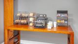 Baymont Inn & Suites Grand Haven Other