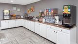 Baymont Inn & Suites Grand Haven Other