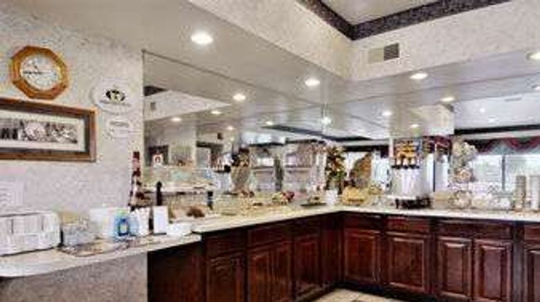 <b>Baymont Inn & Suites Cave City Other</b>. Images powered by <a href="https://iceportal.shijigroup.com/" title="IcePortal" target="_blank">IcePortal</a>.