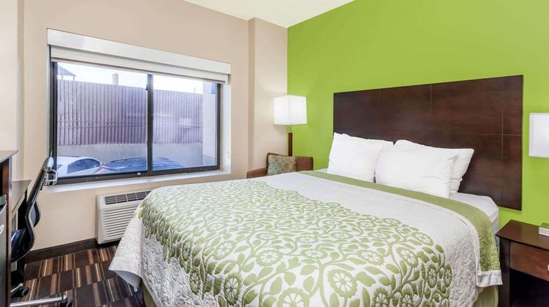 <b>Days Inn & Suites Jamaica JFK Airport Health</b>. Images powered by <a href="https://iceportal.shijigroup.com/" title="IcePortal" target="_blank">IcePortal</a>.