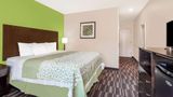 Days Inn & Suites Jamaica JFK Airport Room
