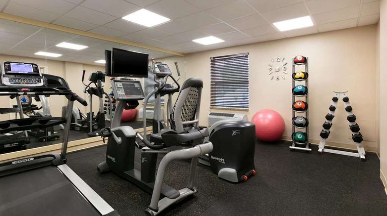 <b>Days Inn & Suites Sherwood Park Health</b>. Images powered by <a href="https://iceportal.shijigroup.com/" title="IcePortal" target="_blank">IcePortal</a>.