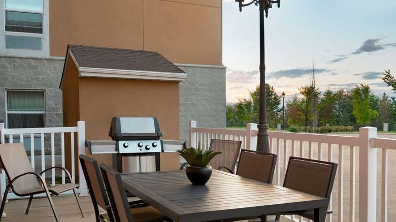 <b>Days Inn & Suites Sherwood Park Other</b>. Images powered by <a href="https://iceportal.shijigroup.com/" title="IcePortal" target="_blank">IcePortal</a>.