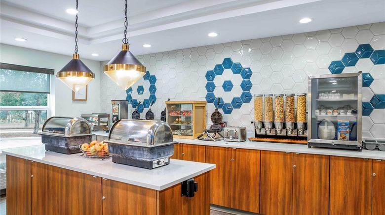 <b>Days Inn & Suites Sherwood Park Other</b>. Images powered by <a href="https://iceportal.shijigroup.com/" title="IcePortal" target="_blank">IcePortal</a>.