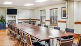 Days Inn & Suites Sherwood Park Meeting