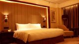 Wyndham Grand Xianglin Shaoyang Room