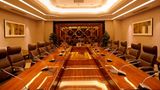 Wyndham Grand Xianglin Shaoyang Meeting