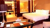 Wyndham Grand Xianglin Shaoyang Suite