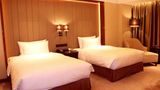 Wyndham Grand Xianglin Shaoyang Room